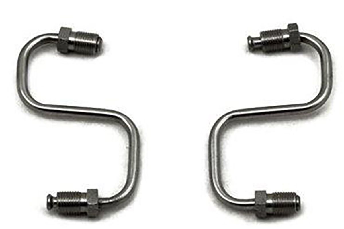 Direksiyon Hortumları