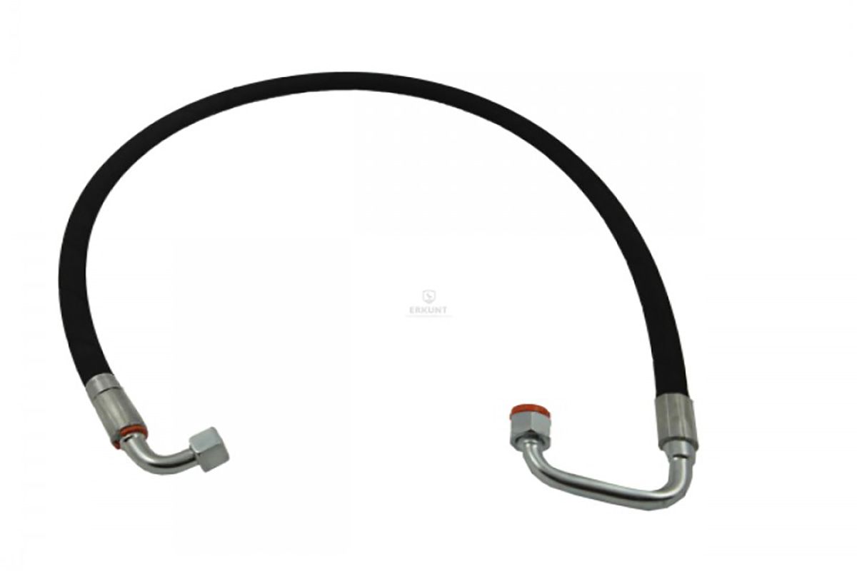 Direksiyon Hortumları