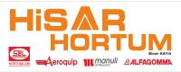 Hisar Hortum